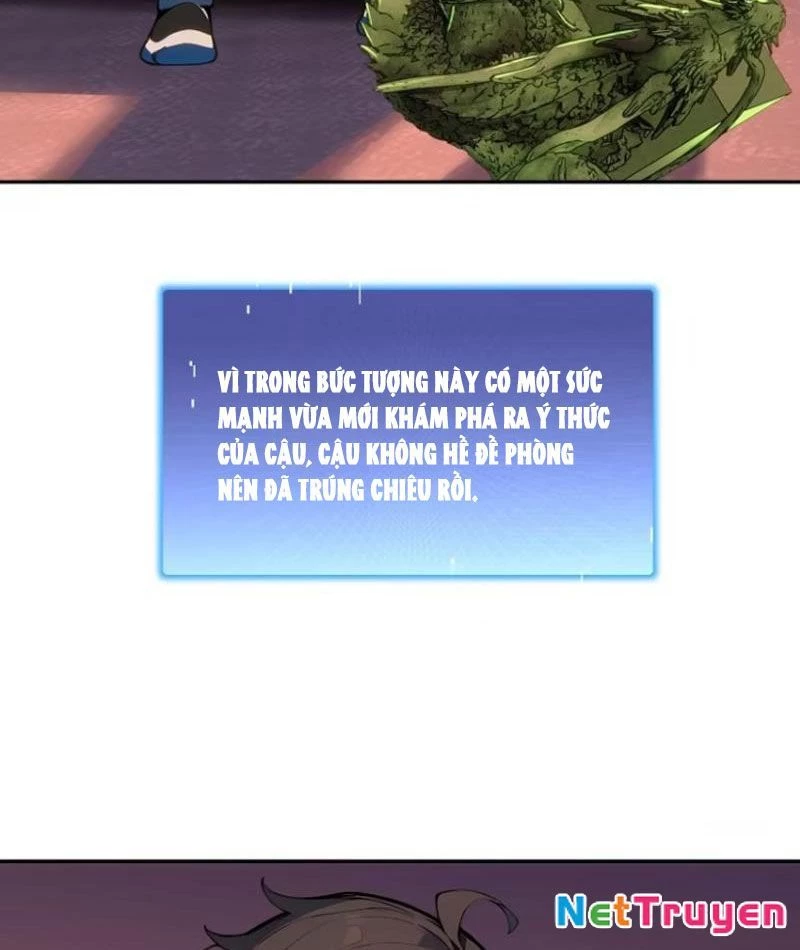 Tôi thật không muốn làm học thần Chapter 25 - 81