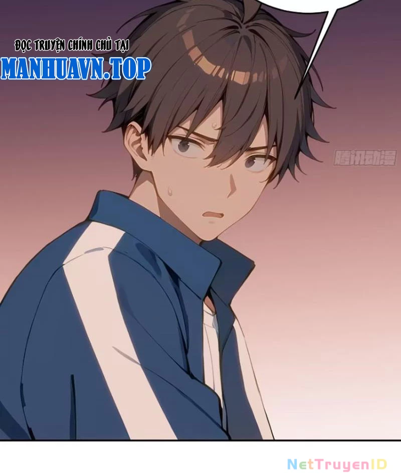 Tôi thật không muốn làm học thần Chapter 25 - 85