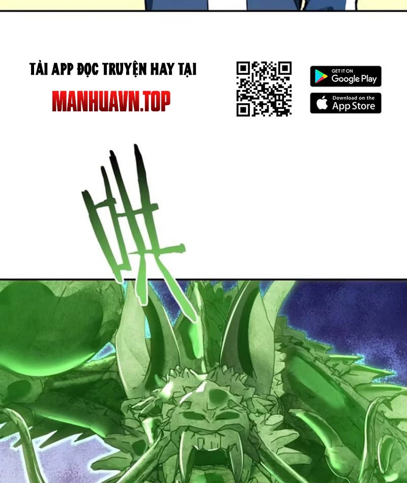 Tôi thật không muốn làm học thần Chapter 25 - 89