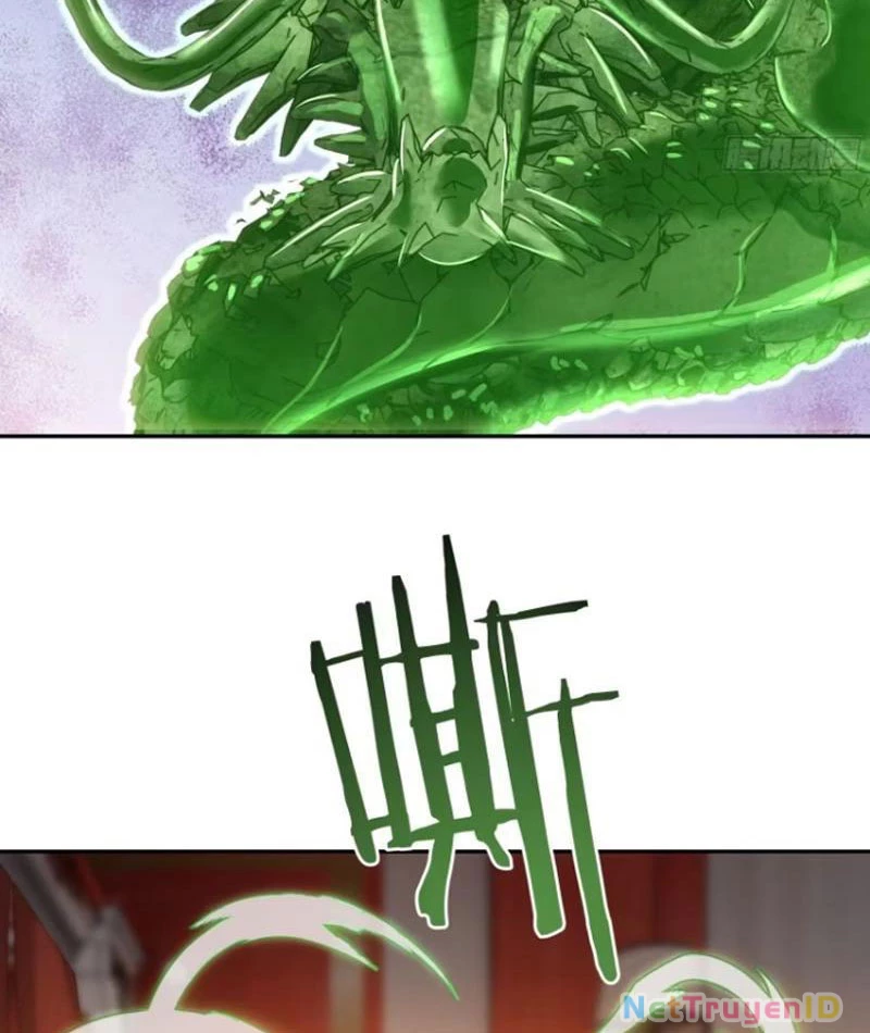 Tôi thật không muốn làm học thần Chapter 25 - 90
