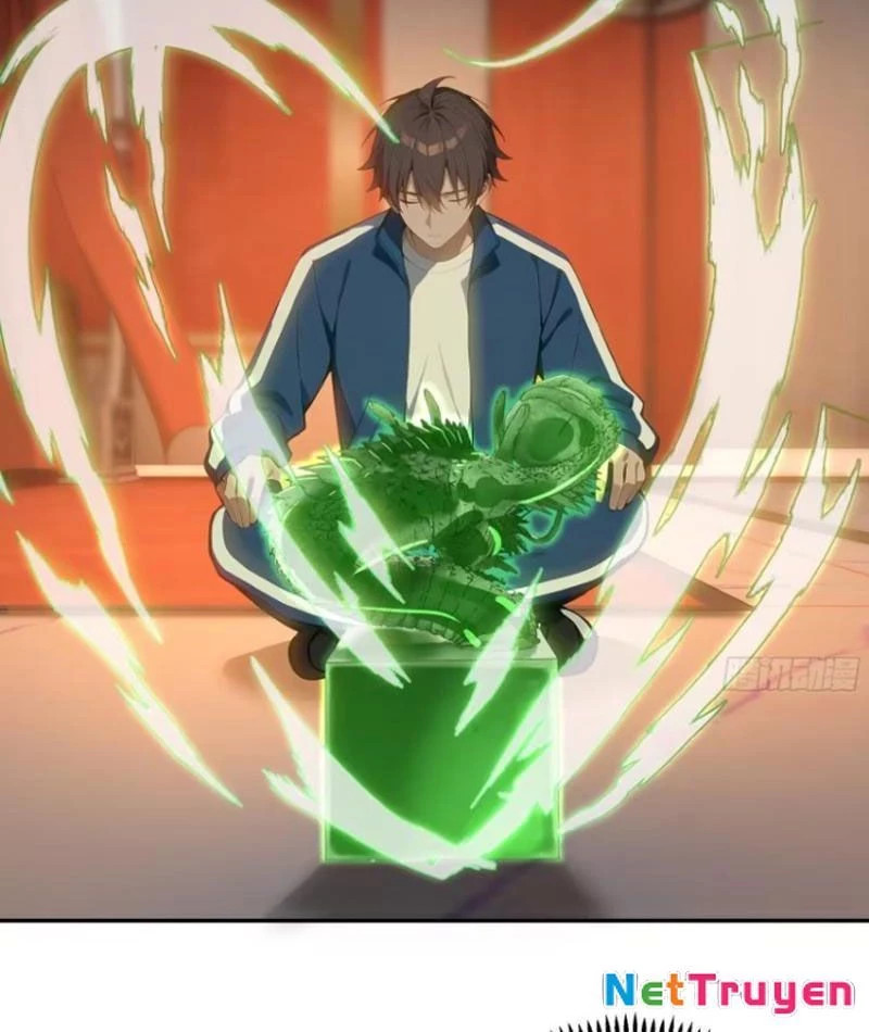 Tôi thật không muốn làm học thần Chapter 25 - 91