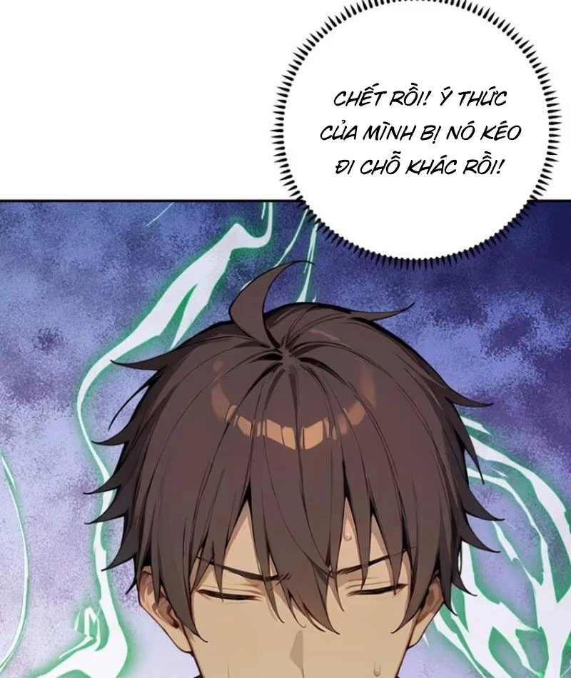 Tôi thật không muốn làm học thần Chapter 25 - 92