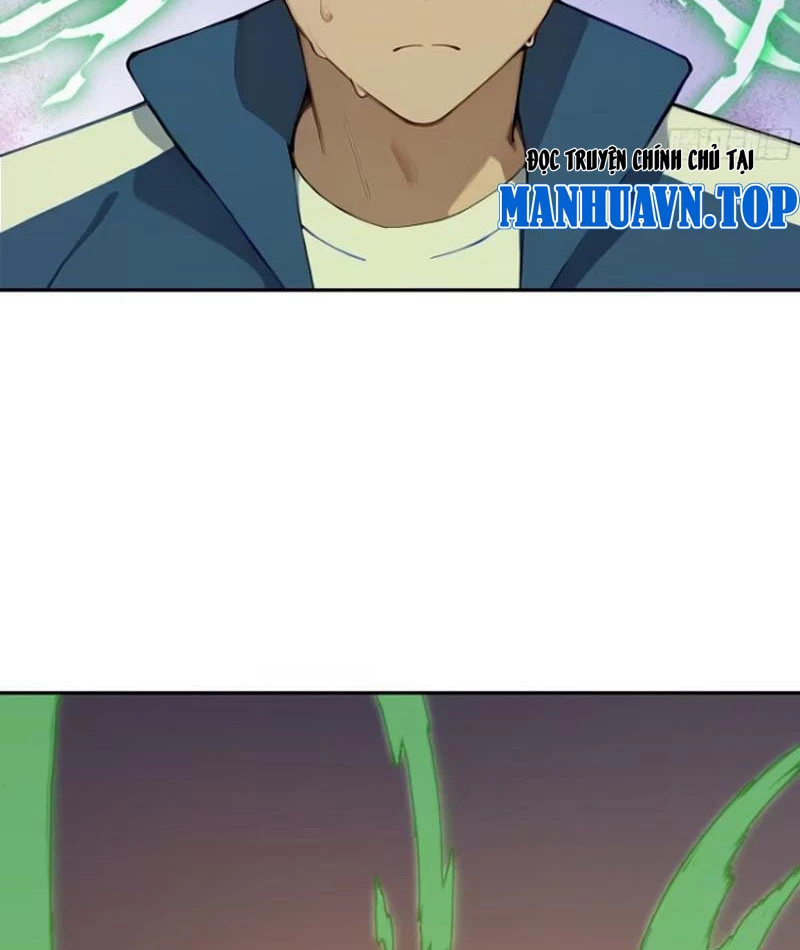 Tôi thật không muốn làm học thần Chapter 25 - 93
