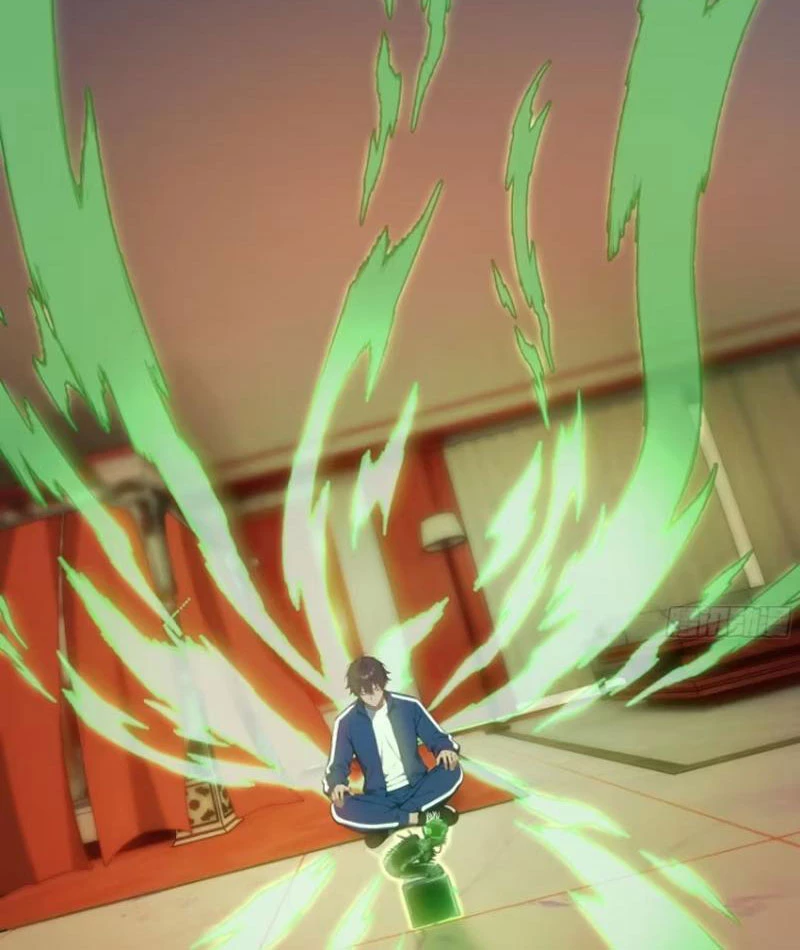 Tôi thật không muốn làm học thần Chapter 25 - 94