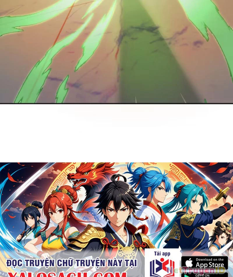 Tôi thật không muốn làm học thần Chapter 25 - 95