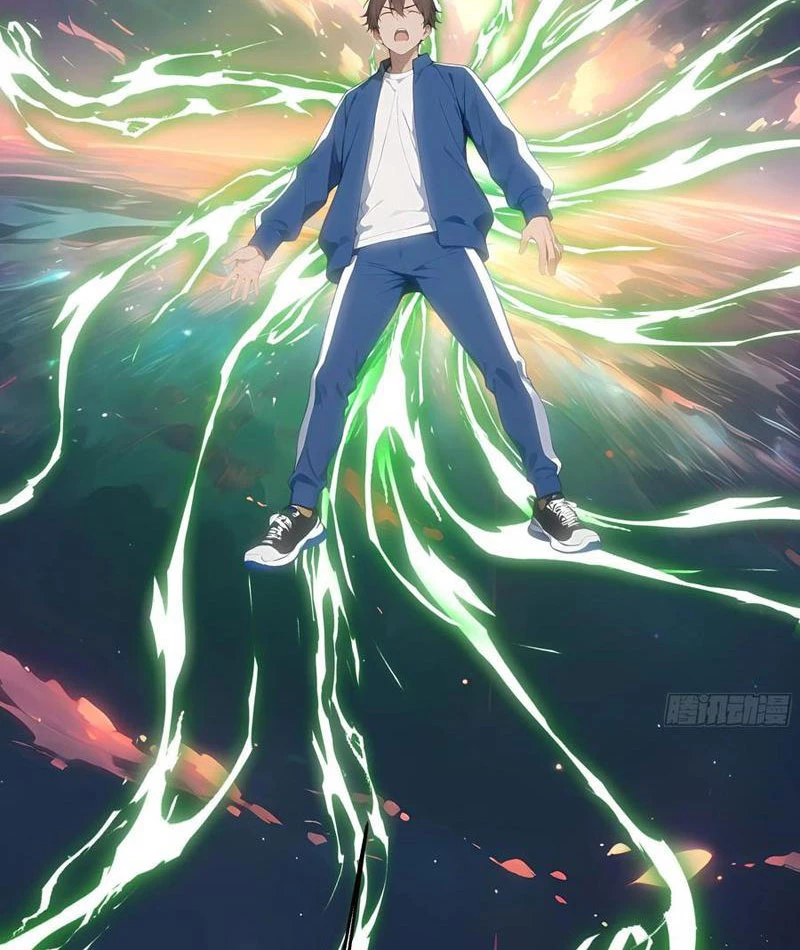 Tôi thật không muốn làm học thần Chapter 26 - 4