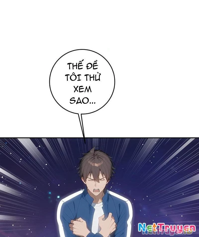 Tôi thật không muốn làm học thần Chapter 26 - 6