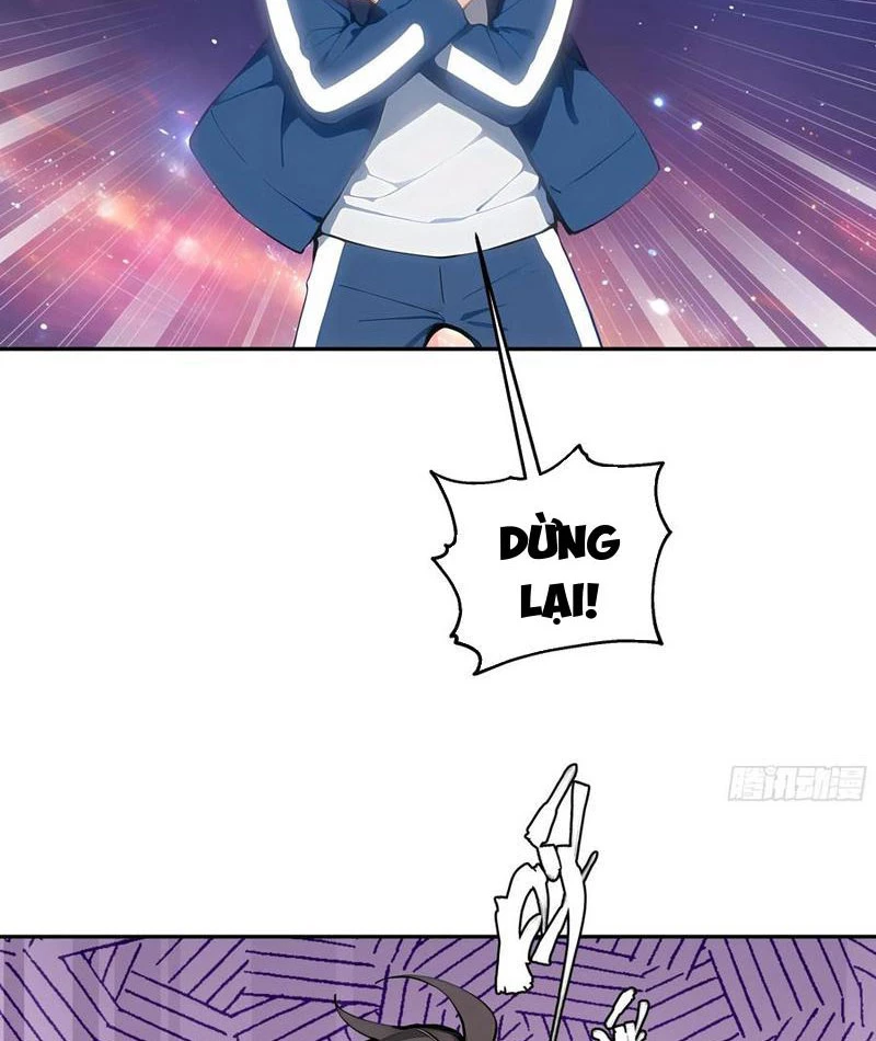 Tôi thật không muốn làm học thần Chapter 26 - 7