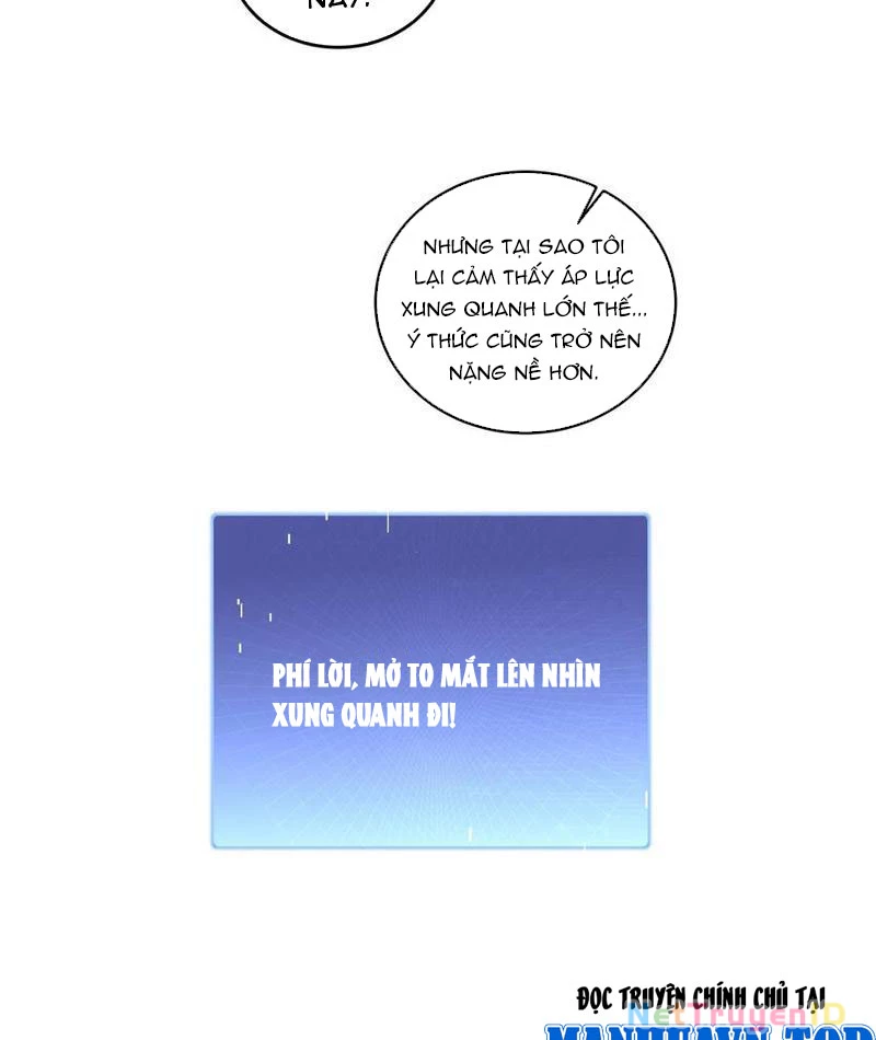 Tôi thật không muốn làm học thần Chapter 26 - 9