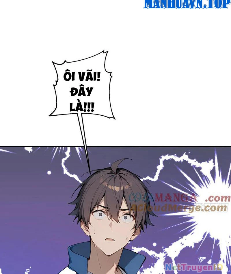 Tôi thật không muốn làm học thần Chapter 26 - 10