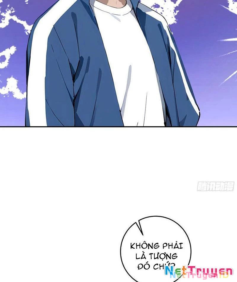 Tôi thật không muốn làm học thần Chapter 26 - 11