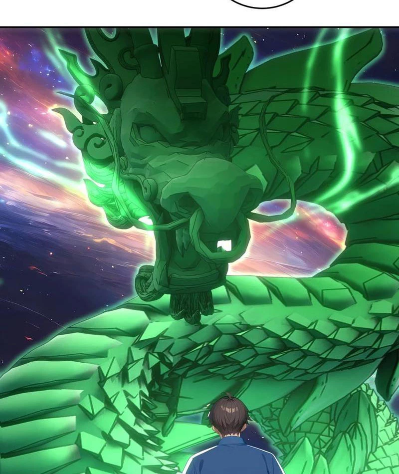 Tôi thật không muốn làm học thần Chapter 26 - 12