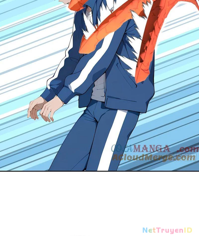 Tôi thật không muốn làm học thần Chapter 26 - 14