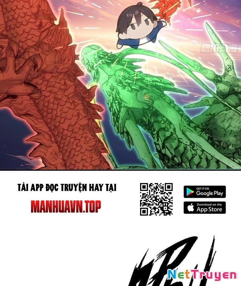 Tôi thật không muốn làm học thần Chapter 26 - 16