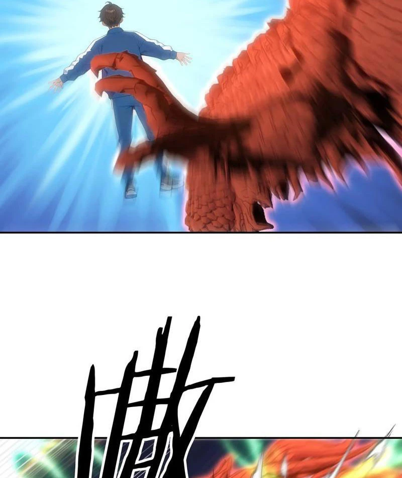 Tôi thật không muốn làm học thần Chapter 26 - 18