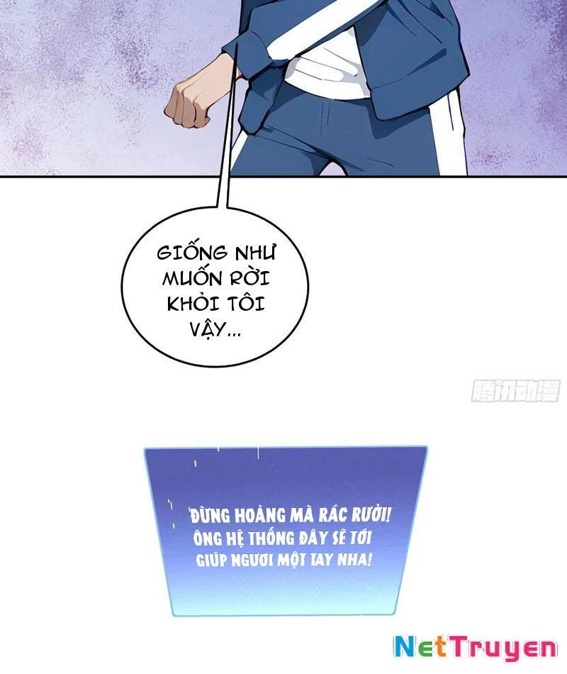 Tôi thật không muốn làm học thần Chapter 26 - 21