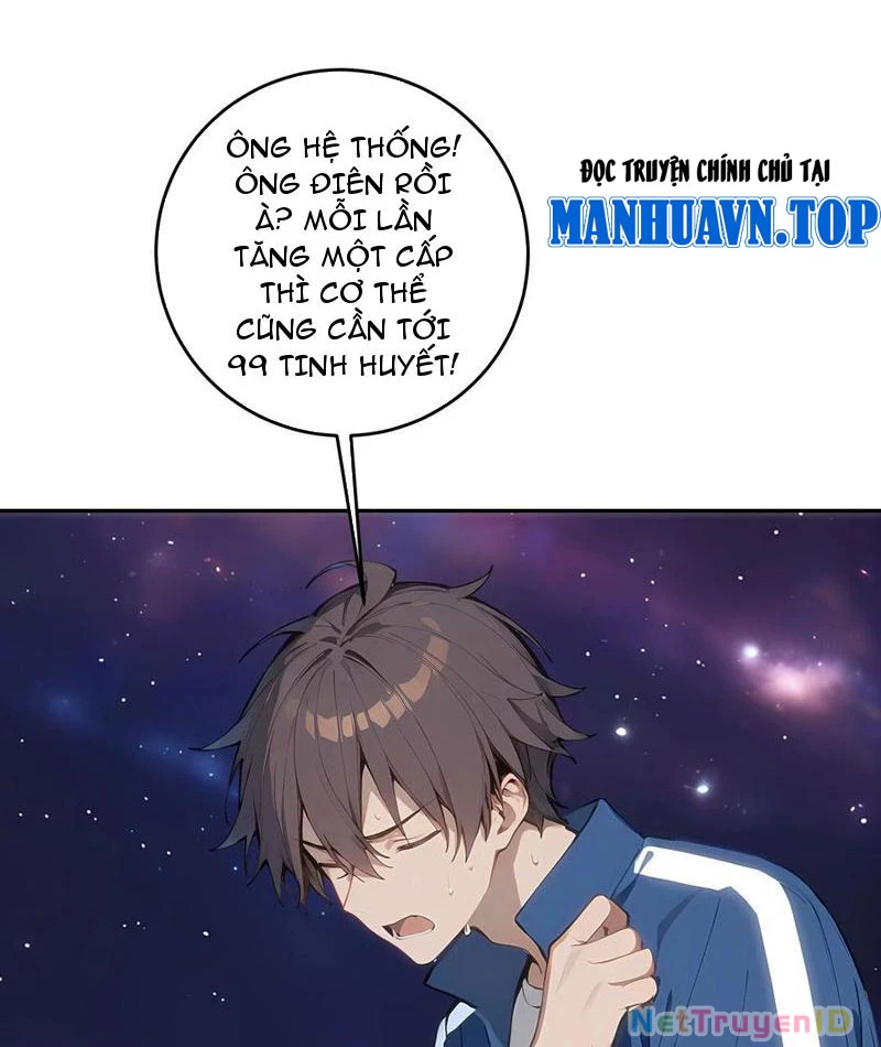 Tôi thật không muốn làm học thần Chapter 26 - 23