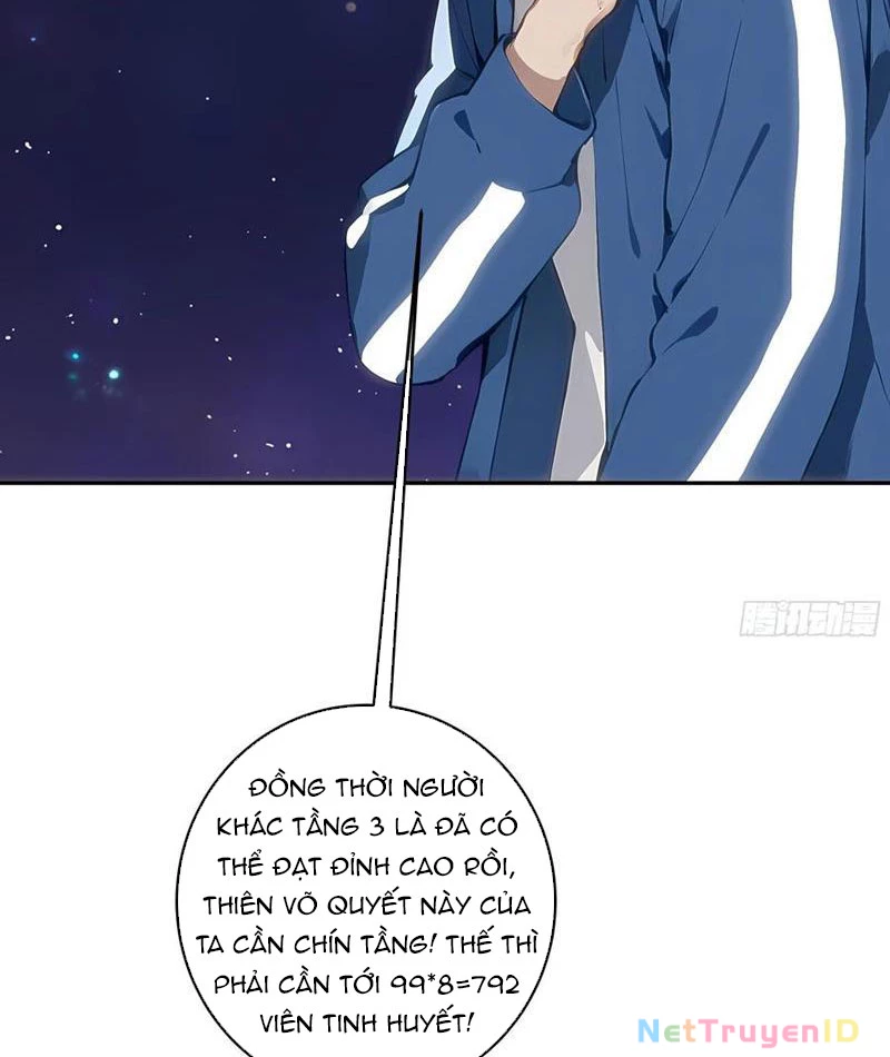 Tôi thật không muốn làm học thần Chapter 26 - 24