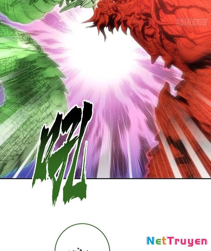 Tôi thật không muốn làm học thần Chapter 26 - 26