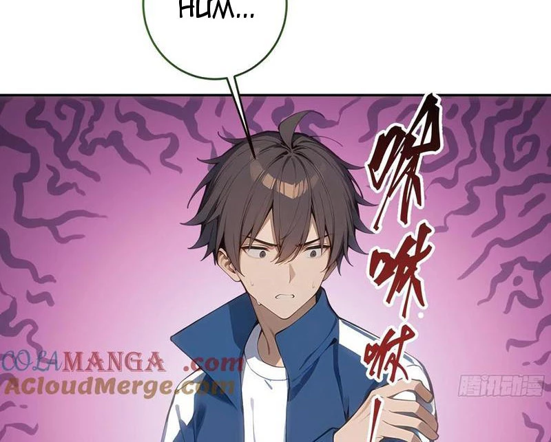 Tôi thật không muốn làm học thần Chapter 26 - 27