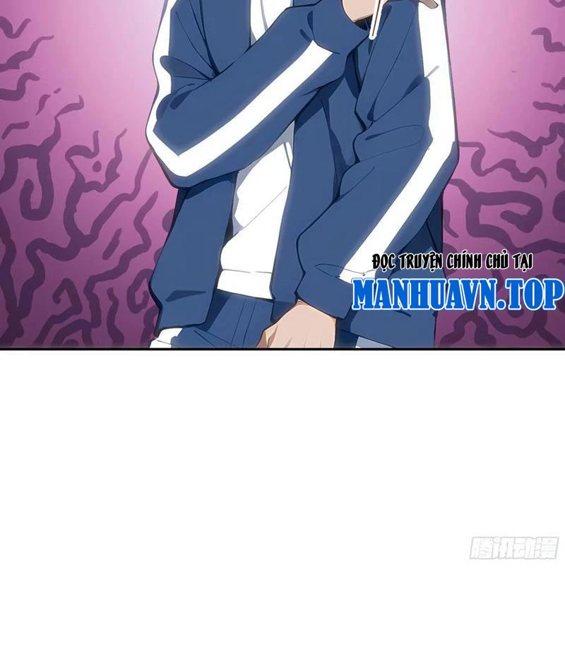 Tôi thật không muốn làm học thần Chapter 26 - 28