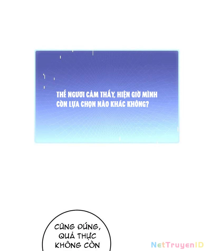 Tôi thật không muốn làm học thần Chapter 26 - 29