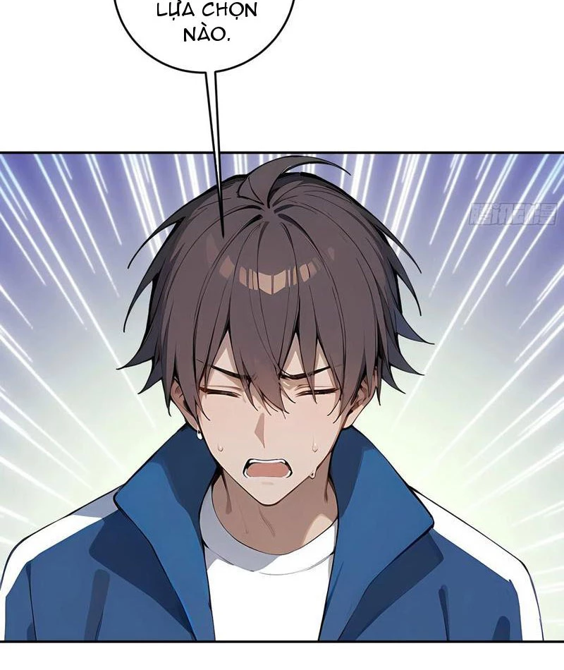 Tôi thật không muốn làm học thần Chapter 26 - 30