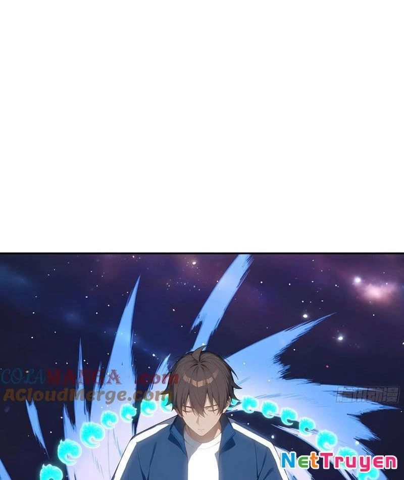 Tôi thật không muốn làm học thần Chapter 26 - 31