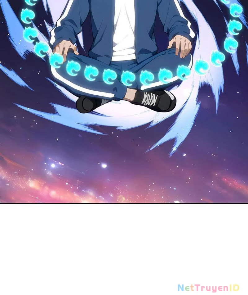 Tôi thật không muốn làm học thần Chapter 26 - 32