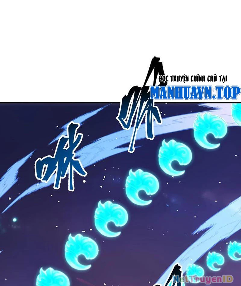 Tôi thật không muốn làm học thần Chapter 26 - 33