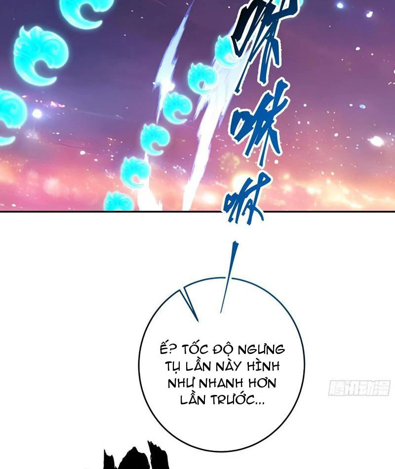 Tôi thật không muốn làm học thần Chapter 26 - 34