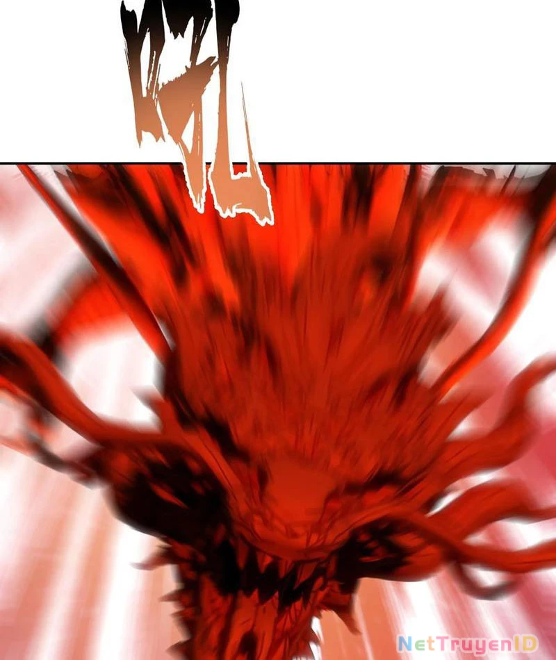 Tôi thật không muốn làm học thần Chapter 26 - 35