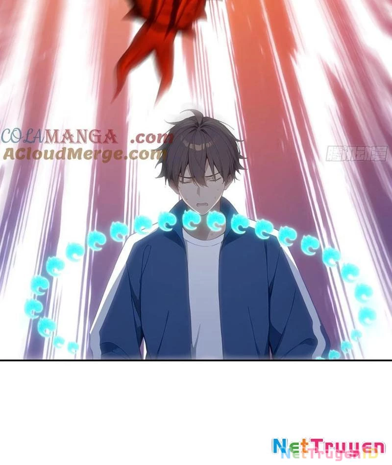 Tôi thật không muốn làm học thần Chapter 26 - 36