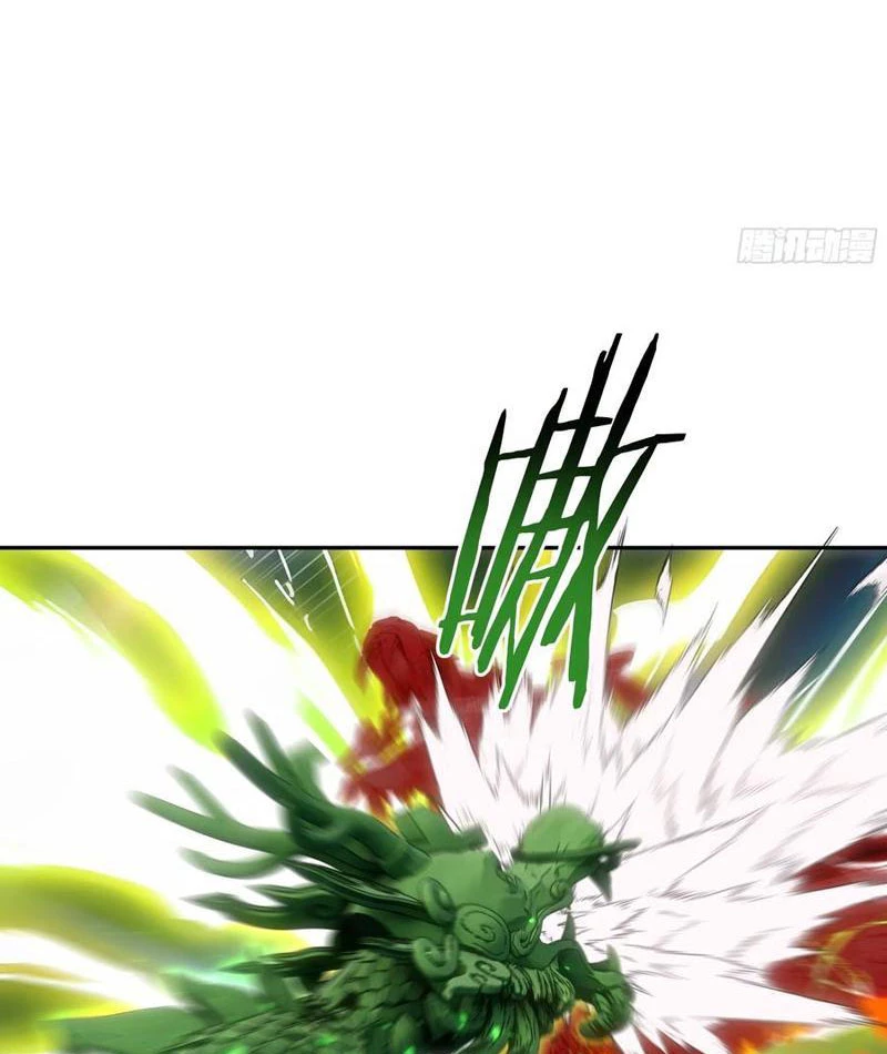 Tôi thật không muốn làm học thần Chapter 26 - 37