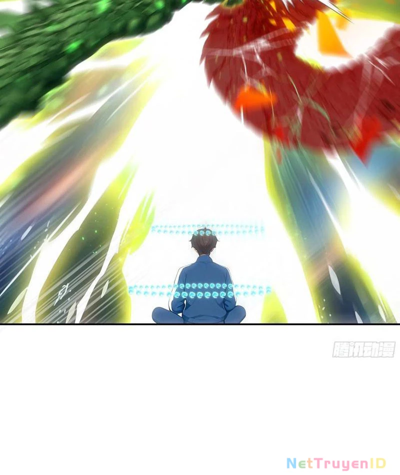 Tôi thật không muốn làm học thần Chapter 26 - 38