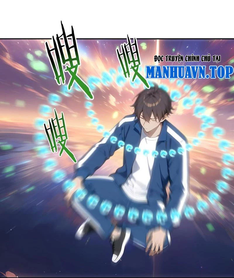 Tôi thật không muốn làm học thần Chapter 26 - 39