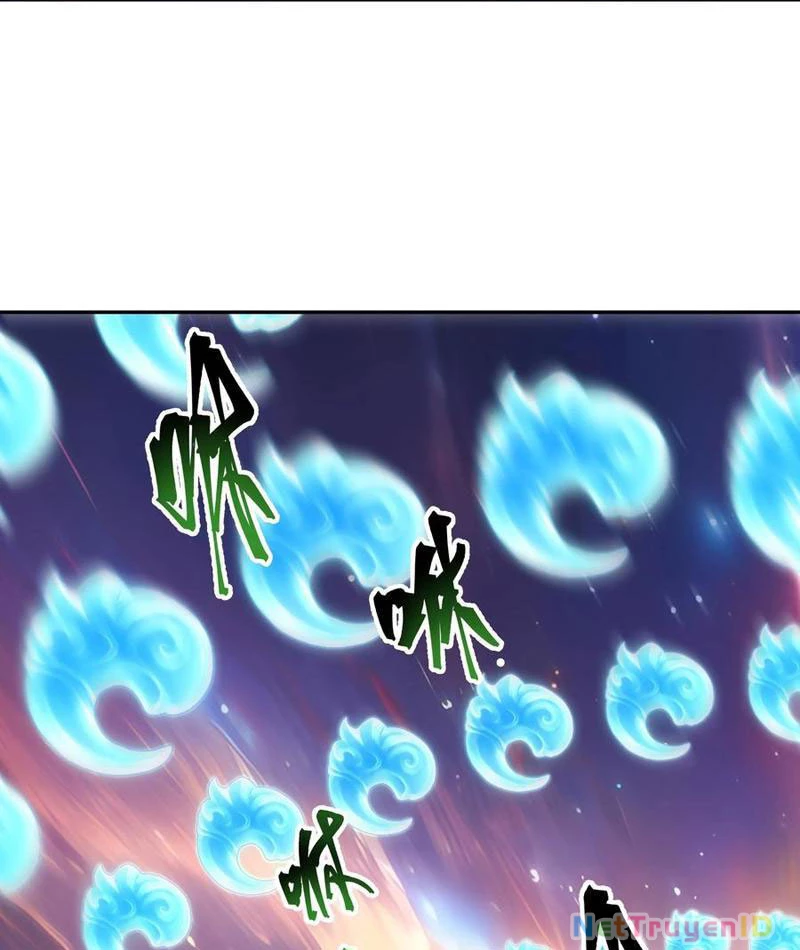 Tôi thật không muốn làm học thần Chapter 26 - 40