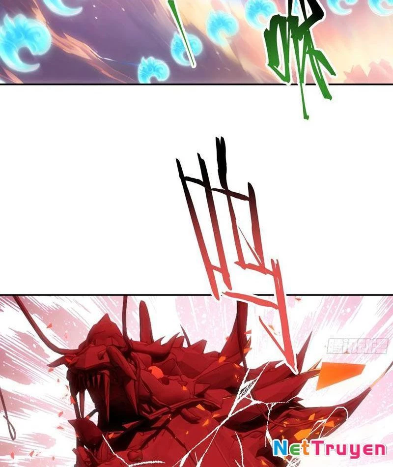 Tôi thật không muốn làm học thần Chapter 26 - 41