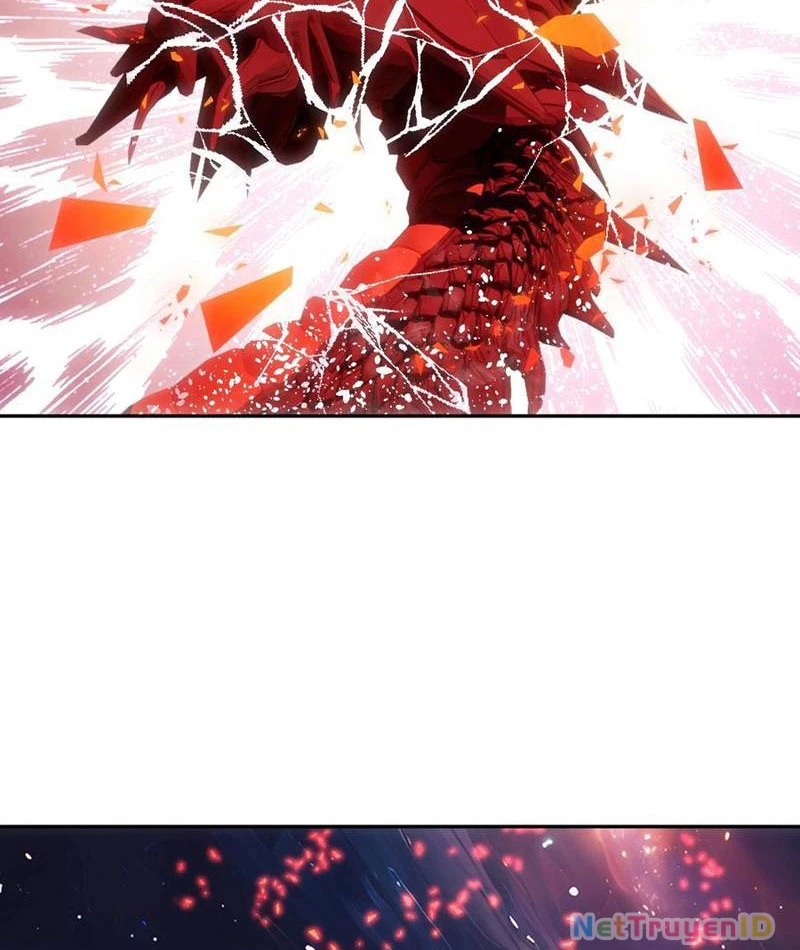 Tôi thật không muốn làm học thần Chapter 26 - 42