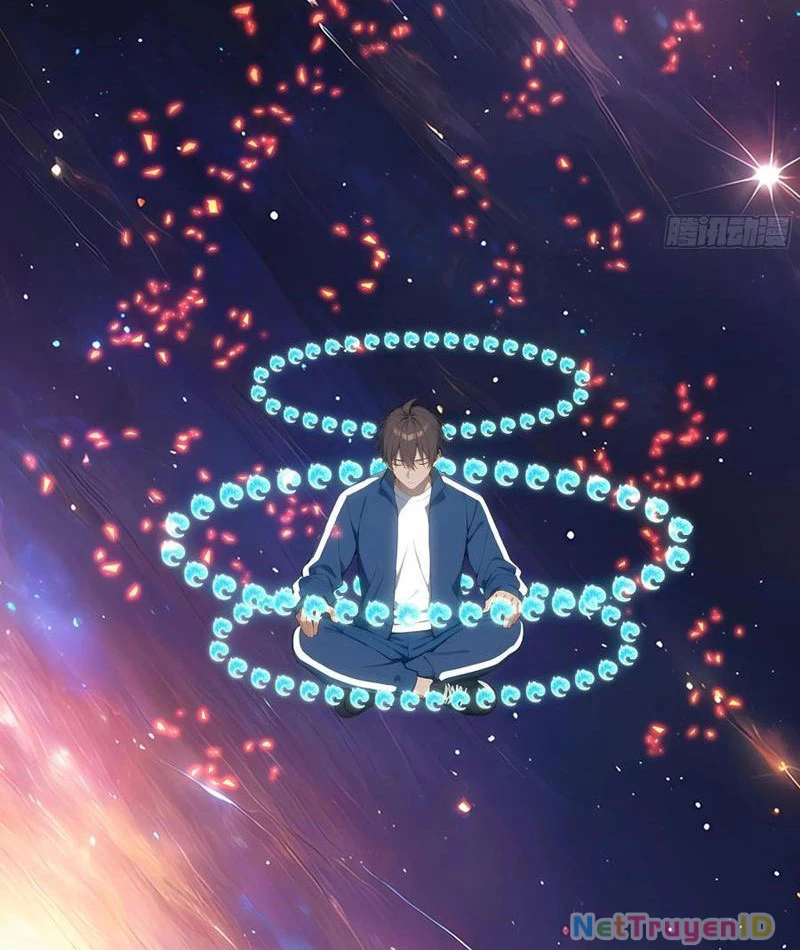 Tôi thật không muốn làm học thần Chapter 26 - 43