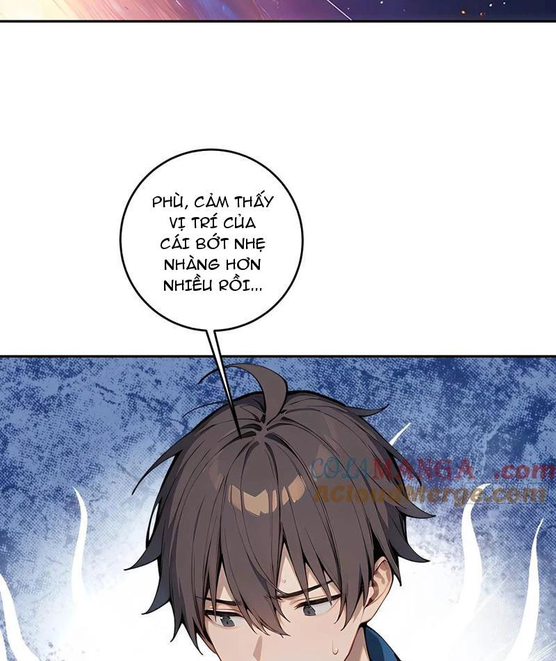 Tôi thật không muốn làm học thần Chapter 26 - 44