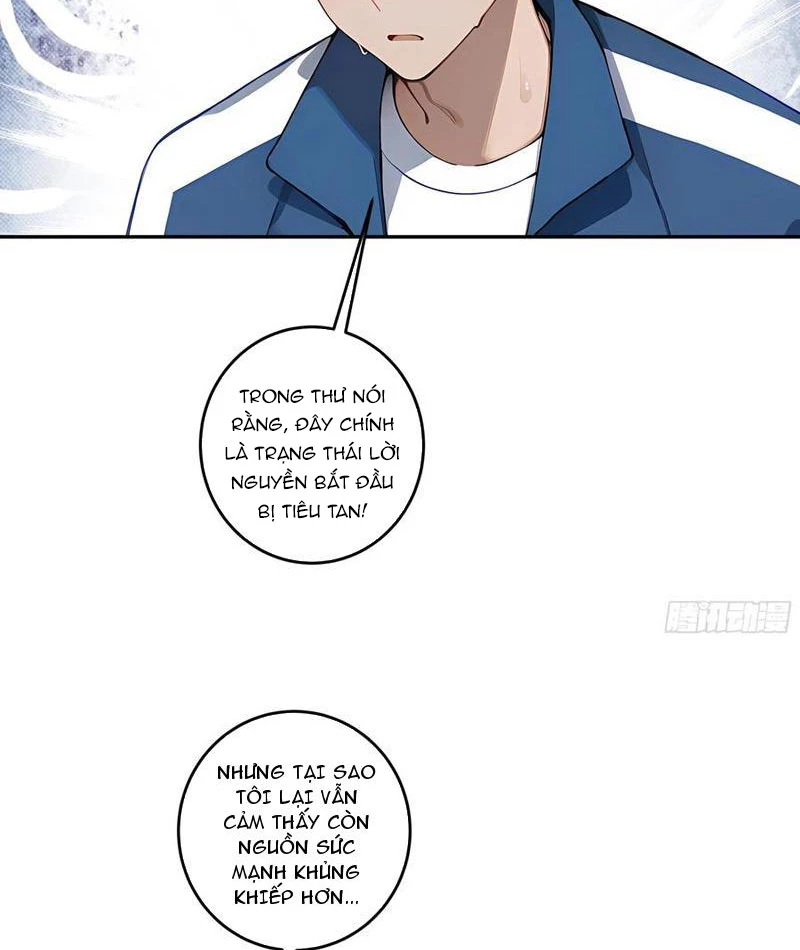 Tôi thật không muốn làm học thần Chapter 26 - 45