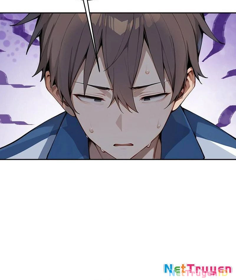 Tôi thật không muốn làm học thần Chapter 26 - 46