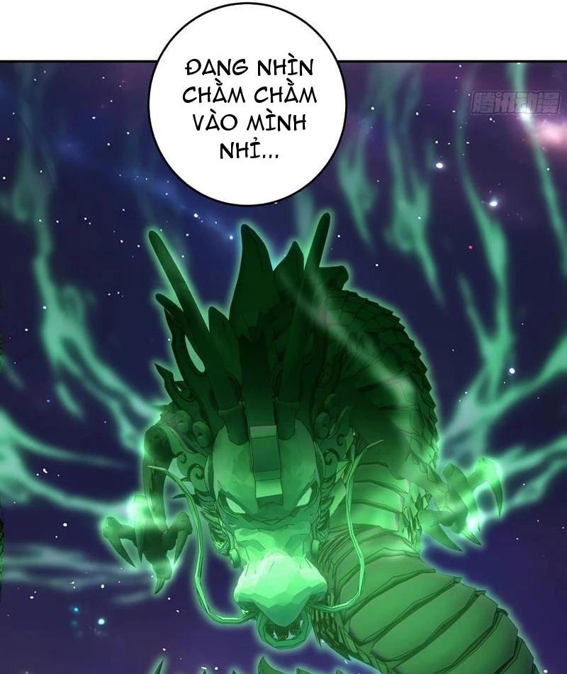 Tôi thật không muốn làm học thần Chapter 26 - 47