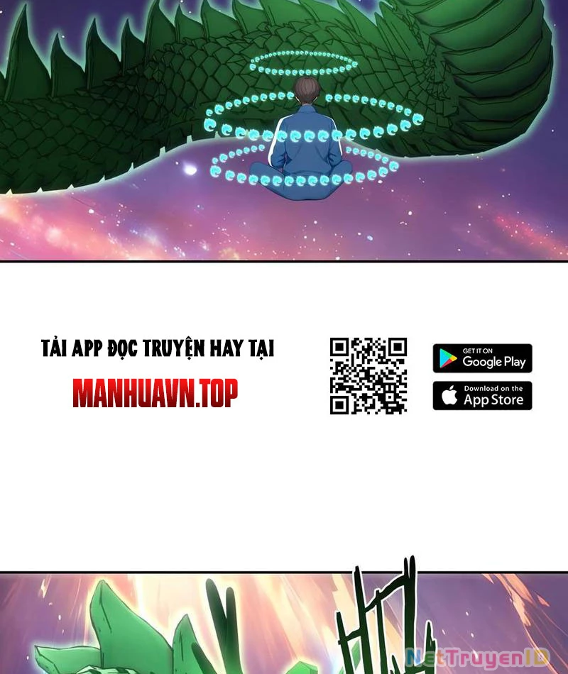 Tôi thật không muốn làm học thần Chapter 26 - 48