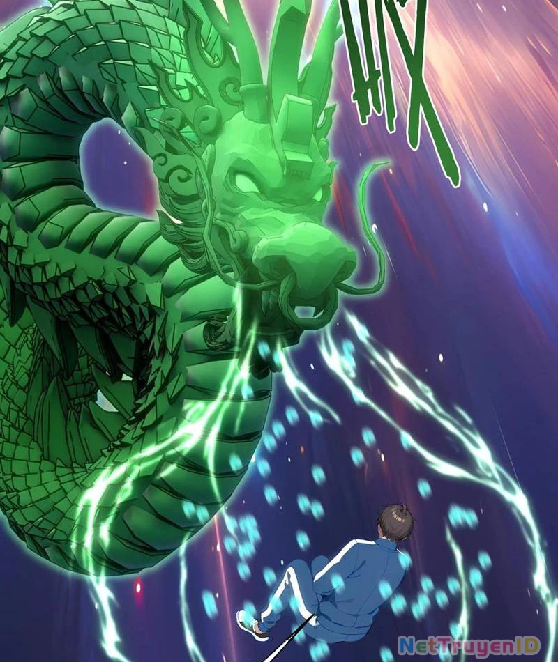 Tôi thật không muốn làm học thần Chapter 26 - 49