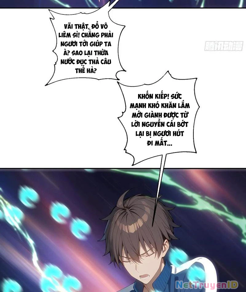 Tôi thật không muốn làm học thần Chapter 26 - 50
