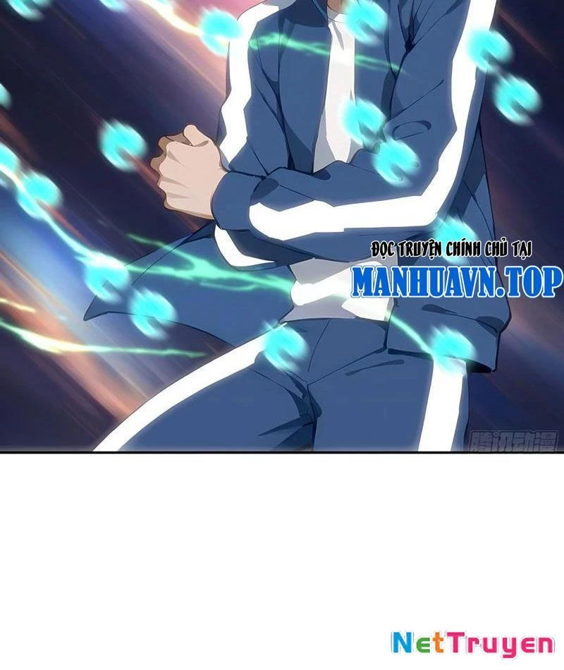 Tôi thật không muốn làm học thần Chapter 26 - 51