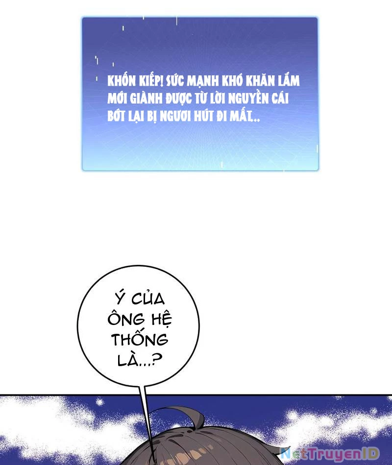 Tôi thật không muốn làm học thần Chapter 26 - 52