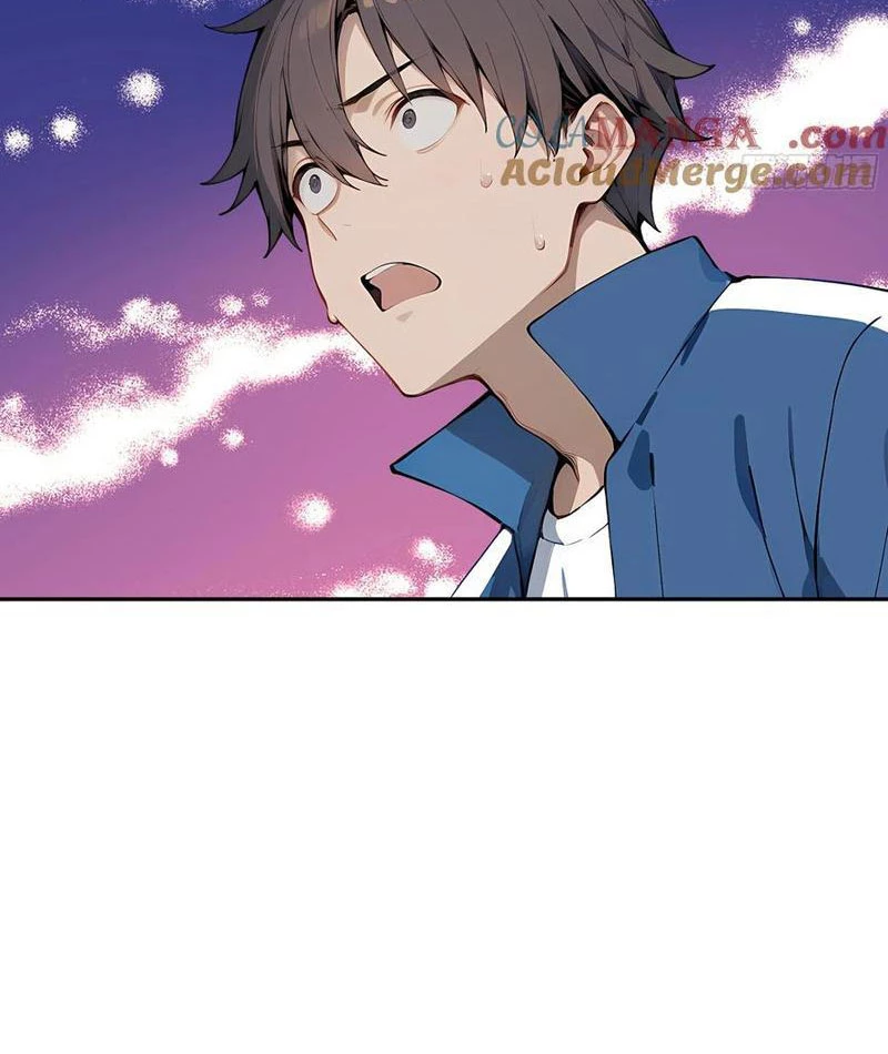 Tôi thật không muốn làm học thần Chapter 26 - 53